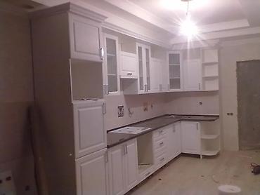 Кухонные гарнитуры: Мебель под заказ. любой стиль. класика,нэо класика,хайтек,лофт. пишите — 3