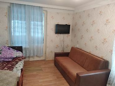 evler bine: Maklerlər heç bir halda narahat etməsinlər Mənzil Yasamal Ats və İran — 9