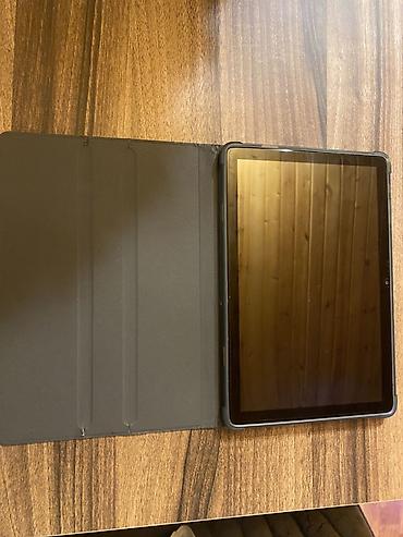 xiaomi pad 8 pro: Oteeto planşet - Ekran: Geniş tam ekran panel, incə çərçivələr. Media — 1