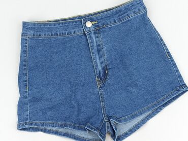Shein, Шорти жіночі, S