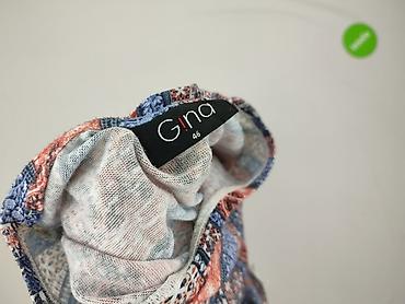 bluza koc primark: Gina, Bluzka damska, rozmiar 3XL — 5
