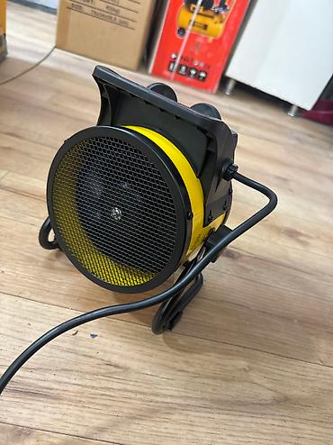 Отвертки: Электро Инструменты всех типов большой выбор . Доставка по городу — 18