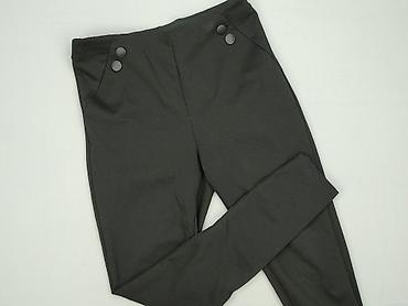 rajstopy biale 10 den: Legginsy rozmiar L — 1