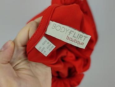 sukienka esteris: Bodyflirt, Sukienka damska, rozmiar L — 6