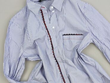 zara sukienka pióra: Zara, Koszula damska, rozmiar XL