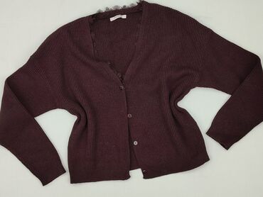 orsay wyprzedaż sukienki: Women`s knitwear, Orsay, size M (EU 38)