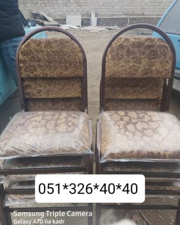 Stullar: Stol stul oturacaq stullar masa ve oturacaq dəstləri stul stullar stol — 14