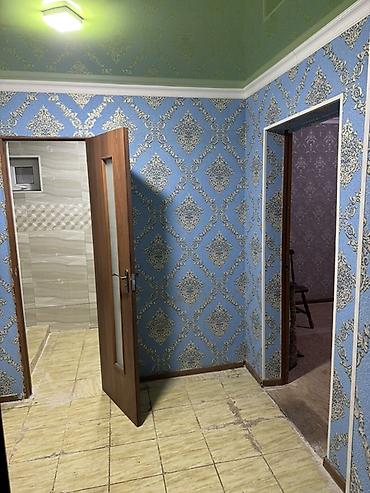 купить в оше: 2 комнаты, 55 м², 3 соток, Ала-Тоо, Собственник — 4