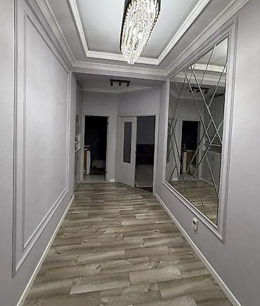 Долгосрочная аренда квартир: 1 комната, Собственник — 5