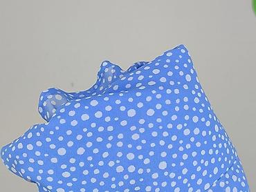 dolce: Vero Moda, Sukienka damska, rozmiar XS — 8