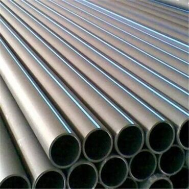 люстры бу: Plastik, Boru, Məişət, Su üçün