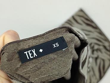 kurtka varlesca: TEX, Sukienka damska, rozmiar XS — 5