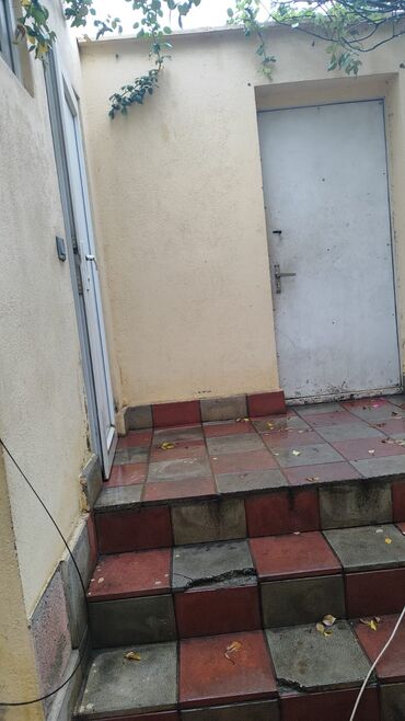 Uzunmüddətli kirayə evlər: 120 kv. m, 4 otaqlı, Telefon, İnternet, İşıq -da lalafo.az — 8 Uzunmüddətli kirayə evlər: 120 kv. m, 4 otaqlı, Telefon, İnternet, İşıq — 8