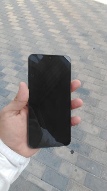 samsung not2: Samsung Galaxy A26 5G, 256 GB, rəng - Qara, Barmaq izi — 3