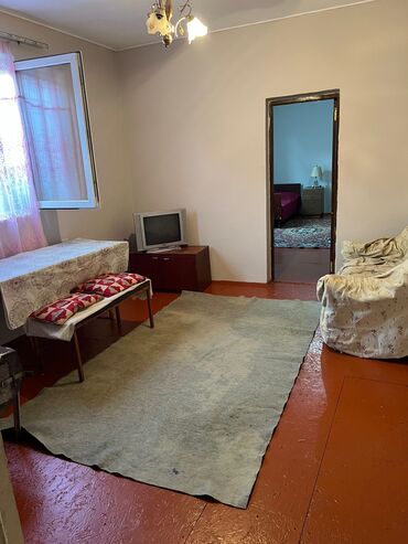 Uzunmüddətli kirayə evlər: 60 kv. m, 2 otaqlı, İnternet, Kommunal xətlər qoşulmayıb, Qaz -da lalafo.az — 3 Uzunmüddətli kirayə evlər: 60 kv. m, 2 otaqlı, İnternet, Kommunal xətlər qoşulmayıb, Qaz — 3