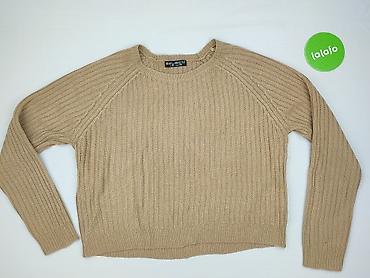 fsbn jacket: Selected Femme, Sweter damski, rozmiar XL — 2