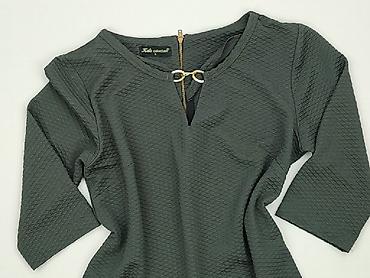 key largo clothes: KATE, Sukienka damska, rozmiar L — 1