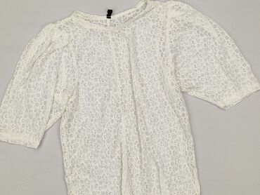 Kobiety: Shein, Bluzka damska, S