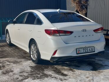 Трансфер, пассажирские перевозки: Каракол, Кордай КПП, ЗиЛ Такси, легковое авто | 4 мест at lalafo.kg — 7 Трансфер, пассажирские перевозки: Каракол, Кордай КПП, ЗиЛ Такси, легковое авто | 4 мест — 7