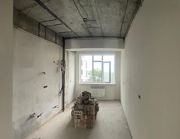 Продажа квартир: 3 комнаты, 84 м², Шлагбаум 6 этаж — 8