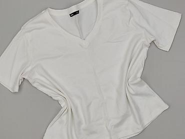 bluzki snoopy: Sinsay, T-shirt damski, rozmiar XL — 1