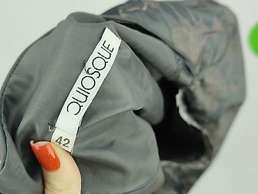 second hand internet shop: QUIOSQUE, Sukienka damska, rozmiar XL — 4