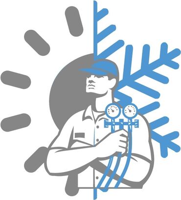дом ош: Установка и обслуживание кондиционеров в Таласе. Звонить по или