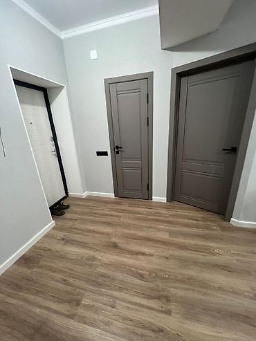 Продажа квартир: 2 комнаты, 51 м², Элитка, 13 этаж, Дизайнерский ремонт — 3