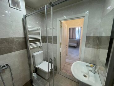 Uzunmüddətli kirayə mənzillər: Xəzər rayonu, Zagulba qəsəbəsi, Zagulba molun arxasında, 7 mərtəbəli -da lalafo.az — 11 Uzunmüddətli kirayə mənzillər: Xəzər rayonu, Zagulba qəsəbəsi, Zagulba molun arxasında, 7 mərtəbəli — 11