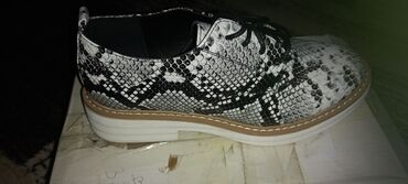 desigual s: Oksfordice, 37 na lalafo.rs desigual s: Oksfordice, 37