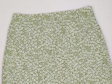 Shein, Spódnica damska, rozmiar XL