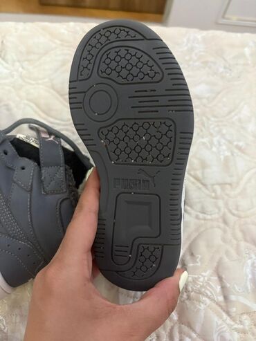 Dəstlər: Uşaq dəsti, Qız üçün, 1 - 2 yaş — 10