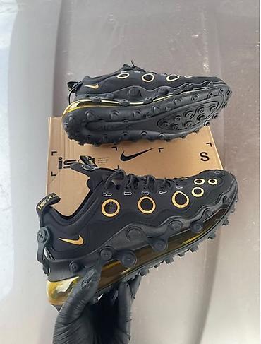 Nike air max ISPA patike A klasa NOVO Novo Brojevi 41 do 46 fb