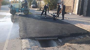 Кладка: Укладка асфальта Бесплатная консультация Больше 6 лет опыта — 13