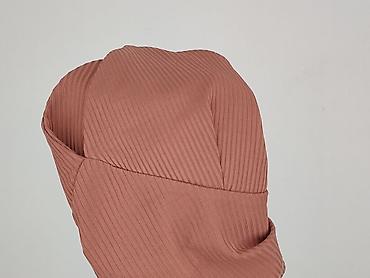 second hand underwear: Top damski, rozmiar S — 5