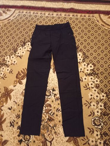 Другая женская одежда: Женский набор одежды (4 предмета) 1) Платье черное с болеро-эффектом — 24