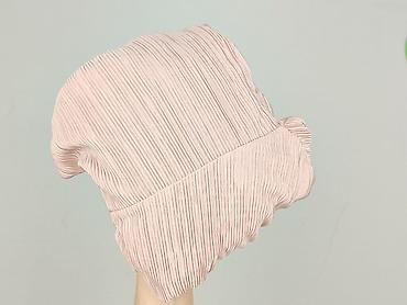 peek: Gina Tricot, Bluzka damska, rozmiar L — 5