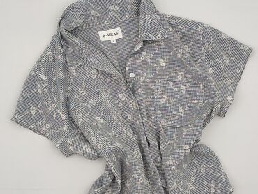 baker by ted baker ubrania: BYoung, Women`s shirt, size S (EU 36)