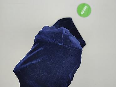 sukienki oversize: Sukienka damska, rozmiar XS — 5