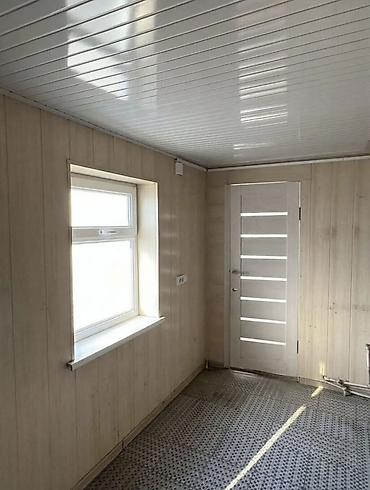 Сдаётся отдельная комната с кондиционером — р-н Западного автовокзала at lalafo.kg Сдаётся отдельная комната с кондиционером — р-н Западного автовокзала