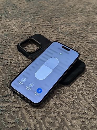 14 pro бу: IPhone 14 Pro, Б/у, 256 ГБ, 93 % — 2