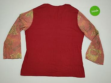 divided clothes: Bluzka damska, rozmiar 2XL — 3