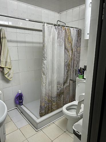 2 уровне: 3 комнаты, 74 м², 1 этаж, Евроремонт — 7