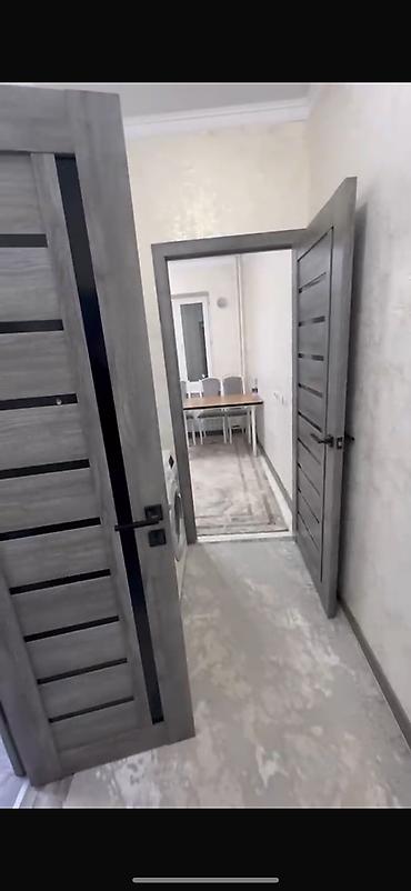 Долгосрочная аренда квартир: 1 комната, Собственник, С подселением, С мебелью полностью — 1