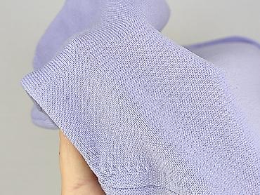 ponczo h: Sweter damski, rozmiar 4XL — 7