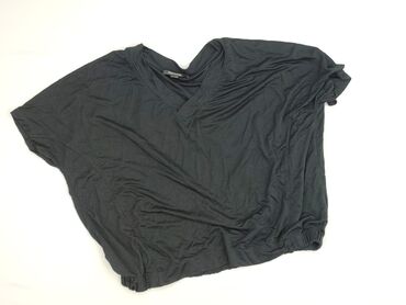 Women's blouse, Comma, size L (EU 40)