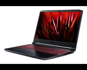 acer aspire 7 n19c5: Acer