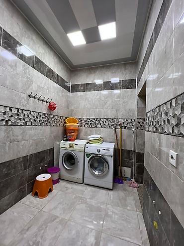 3d qaraj: Bakı, Buzovna, 272 kv. m, 7 otaqlı, Hovuzsuz, İnternet, Telefon, İşıq — 6