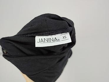 my star: Janina, Golf damski, rozmiar XS — 4