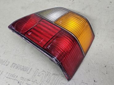Стоп-сигналы: Задний правый стоп-сигнал Volkswagen 1989 г., Б/у, Оригинал, Германия — 15